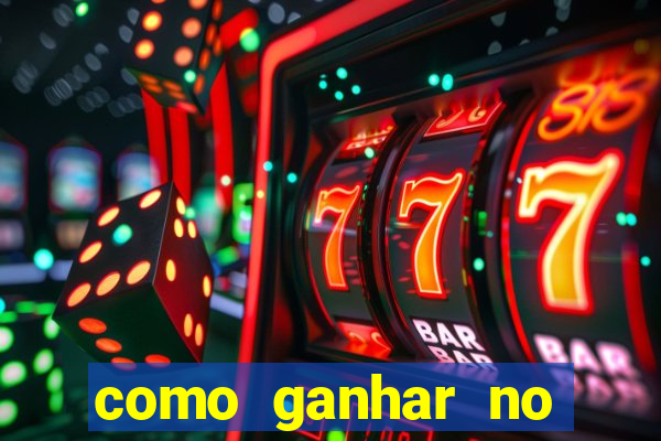 como ganhar no fortune gems